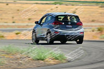 media/Jun-28-2025-Speed Ventures (Sat) [[42b060a0d4]]/5 Blue Group/Session 4 Turn 4/